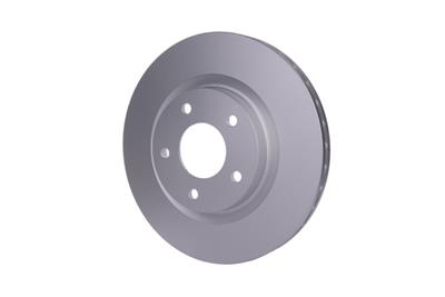 HELLA 8DD 355 129-041 Číslo výrobce: 54844PRO_HC. EAN: 4082300660838.