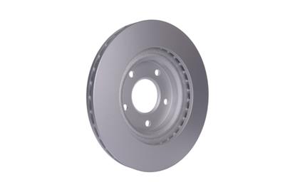 HELLA 8DD 355 129-041 Číslo výrobce: 54844PRO_HC. EAN: 4082300660838.