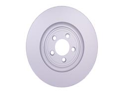 HELLA 8DD 355 129-071 PRO High Carbon