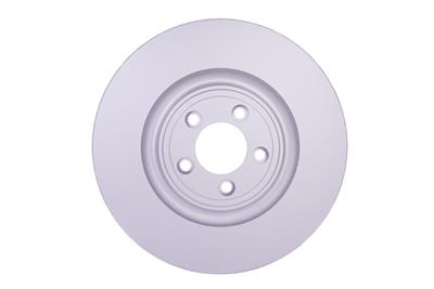 HELLA 8DD 355 129-071 Číslo výrobce: 54863PRO_HC. EAN: 4082300660869.