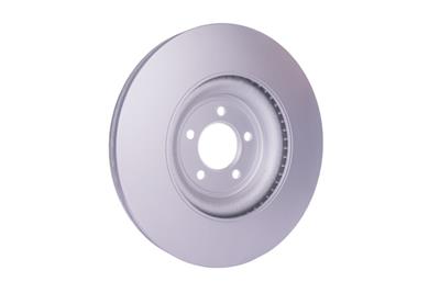 HELLA 8DD 355 129-071 Číslo výrobce: 54863PRO_HC. EAN: 4082300660869.