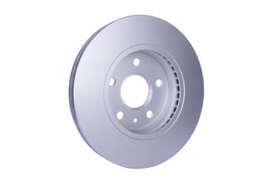 HELLA 8DD 355 129-081 Číslo výrobce: 54869PRO_HC. EAN: 4082300660876.