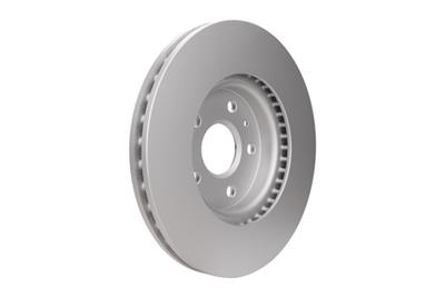 HELLA 8DD 355 129-091 Číslo výrobce: 54870PRO_HC. EAN: 4082300660883.