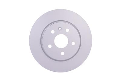 HELLA 8DD 355 129-101 Číslo výrobce: 54873PRO_HC. EAN: 4082300660890.