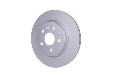 HELLA 8DD 355 129-101 Číslo výrobce: 54873PRO_HC. EAN: 4082300660890.