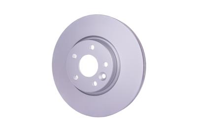 HELLA 8DD 355 129-161 Číslo výrobce: 54969PRO_HC. EAN: 4082300660951.