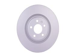 HELLA 8DD 355 129-221 PRO High Carbon