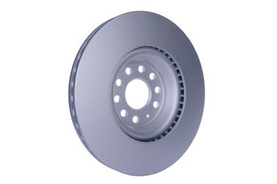 HELLA 8DD 355 129-241 Číslo výrobce: 55298PRO_HC. EAN: 4082300661033.