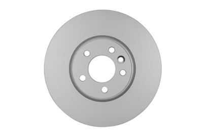 HELLA 8DD 355 129-251 Číslo výrobce: 55303PRO_HC. EAN: 4082300661040.