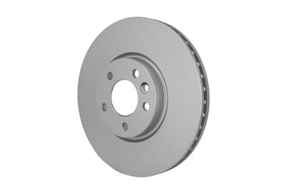 HELLA 8DD 355 129-251 Číslo výrobce: 55303PRO_HC. EAN: 4082300661040.