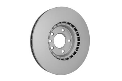 HELLA 8DD 355 129-251 Číslo výrobce: 55303PRO_HC. EAN: 4082300661040.