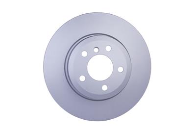 HELLA 8DD 355 129-321 Číslo výrobce: 54612PRO_HC. EAN: 4082300661118.