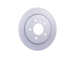 HELLA 8DD 355 129-331 PRO High Carbon