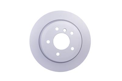 HELLA 8DD 355 129-331 Číslo výrobce: 54549PRO_HC. EAN: 4082300661125.