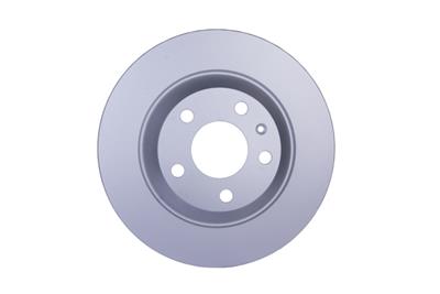 HELLA 8DD 355 129-341 Číslo výrobce: 54595PRO_HC. EAN: 4082300661132.