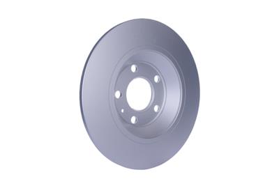 HELLA 8DD 355 129-341 Číslo výrobce: 54595PRO_HC. EAN: 4082300661132.