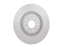 HELLA 8DD 355 129-351 PRO High Carbon