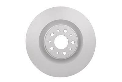 HELLA 8DD 355 129-351 Číslo výrobce: 55376PRO_HC. EAN: 4082300661149.