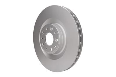 HELLA 8DD 355 129-351 Číslo výrobce: 55376PRO_HC. EAN: 4082300661149.