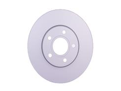 HELLA 8DD 355 129-361 PRO High Carbon