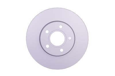 HELLA 8DD 355 129-361 Číslo výrobce: 55377PRO_HC. EAN: 4082300661156.