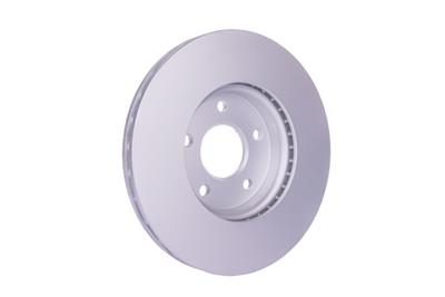 HELLA 8DD 355 129-361 Číslo výrobce: 55377PRO_HC. EAN: 4082300661156.