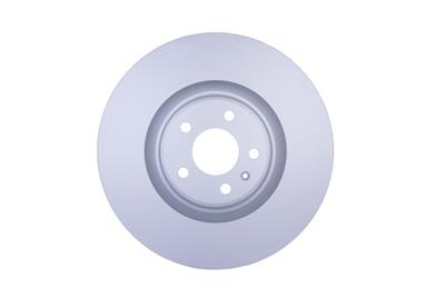 HELLA 8DD 355 129-371 Číslo výrobce: 55382PRO_HC. EAN: 4082300661163.