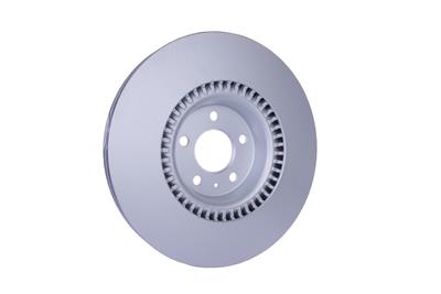 HELLA 8DD 355 129-371 Číslo výrobce: 55382PRO_HC. EAN: 4082300661163.