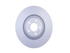 HELLA 8DD 355 129-371 PRO High Carbon