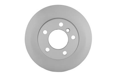 HELLA 8DD 355 129-391 Číslo výrobce: 55384PRO_HC. EAN: 4082300661187.