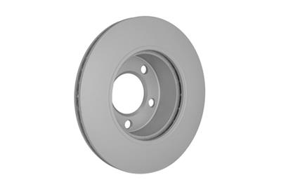 HELLA 8DD 355 129-391 Číslo výrobce: 55384PRO_HC. EAN: 4082300661187.