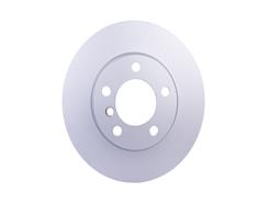 HELLA 8DD 355 129-401 PRO High Carbon