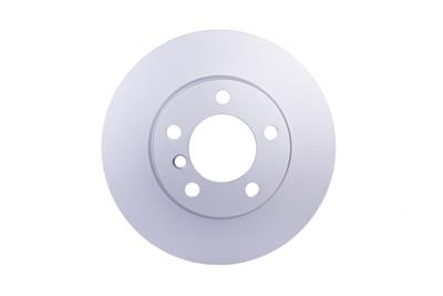 HELLA 8DD 355 129-401 Číslo výrobce: 55385PRO_HC. EAN: 4082300661194.