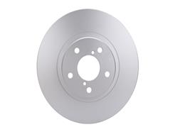 HELLA 8DD 355 129-421 PRO High Carbon