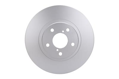 HELLA 8DD 355 129-421 Číslo výrobce: 53305PRO_HC. EAN: 4082300661217.