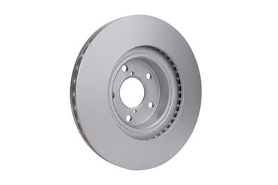 HELLA 8DD 355 129-421 Číslo výrobce: 53305PRO_HC. EAN: 4082300661217.