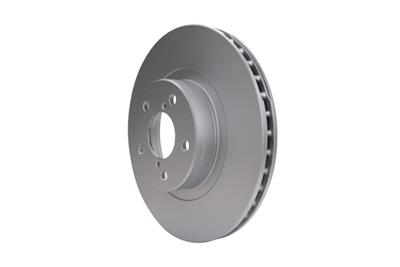 HELLA 8DD 355 129-421 Číslo výrobce: 53305PRO_HC. EAN: 4082300661217.