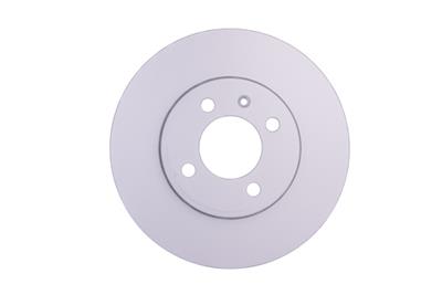 HELLA 8DD 355 129-441 Číslo výrobce: 55394PRO_HC. EAN: 4082300661231.