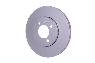 HELLA 8DD 355 129-441 Číslo výrobce: 55394PRO_HC. EAN: 4082300661231.