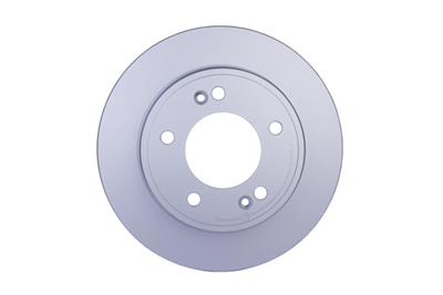 HELLA 8DD 355 129-451 Číslo výrobce: 55400PRO_HC. EAN: 4082300661248.