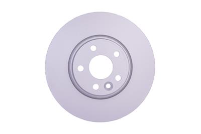 HELLA 8DD 355 129-491 Číslo výrobce: 54592PRO_HC. EAN: 4082300661286.