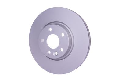 HELLA 8DD 355 129-491 Číslo výrobce: 54592PRO_HC. EAN: 4082300661286.