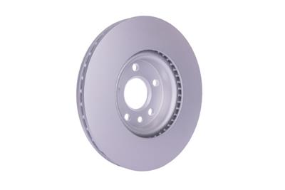 HELLA 8DD 355 129-491 Číslo výrobce: 54592PRO_HC. EAN: 4082300661286.