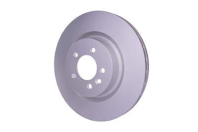 HELLA 8DD 355 129-501 Číslo výrobce: 54620PRO_HC. EAN: 4082300661293.