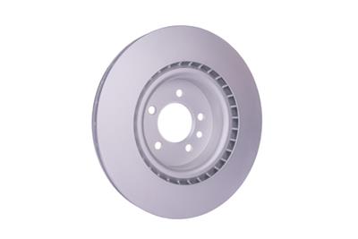 HELLA 8DD 355 129-501 Číslo výrobce: 54620PRO_HC. EAN: 4082300661293.