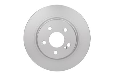 HELLA 8DD 355 129-531 Číslo výrobce: 54636PRO_HC. EAN: 4082300661323.