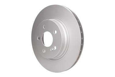 HELLA 8DD 355 129-531 Číslo výrobce: 54636PRO_HC. EAN: 4082300661323.