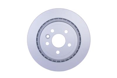 HELLA 8DD 355 129-551 Číslo výrobce: 54683PRO_HC. EAN: 4082300661347.