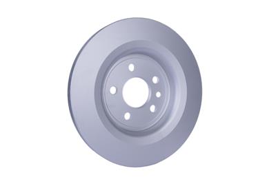 HELLA 8DD 355 129-551 Číslo výrobce: 54683PRO_HC. EAN: 4082300661347.