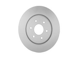 HELLA 8DD 355 129-561 PRO High Carbon